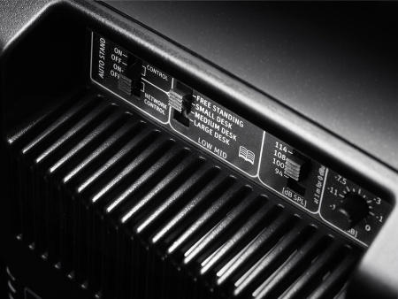 Neumann KH 80 DSP по цене 51&nbsp;280 ₽