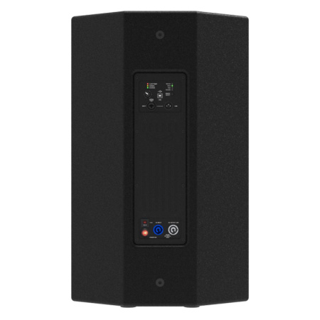 Moose C15A по цене 118&nbsp;560 ₽