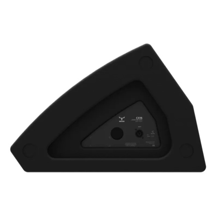 Moose CX15A по цене 131&nbsp;040 ₽