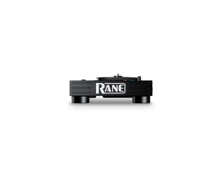 Rane One по цене 235&nbsp;000 ₽