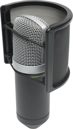 Mackie PF-100 по цене 3&nbsp;890 ₽