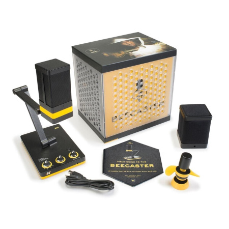 NEAT Mic Beecaster по цене 263&nbsp;290 ₽