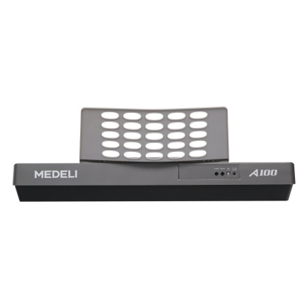 Medeli A100 по цене 15&nbsp;880 ₽