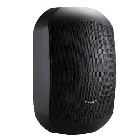 APart MASK4C Black по цене 8&nbsp;560 ₽