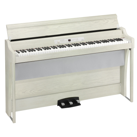 Korg G1B Air Whash по цене 192&nbsp;790 ₽
