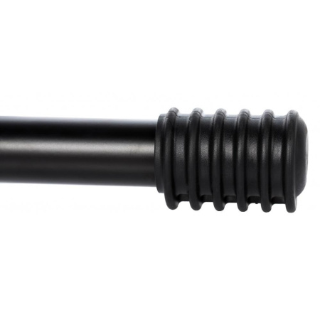 Bespeco KS22 по цене 12&nbsp;000 ₽