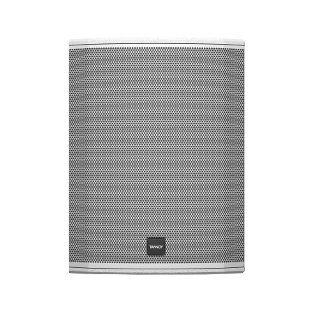 Tannoy VXP 12-WH по цене 171&nbsp;580 ₽