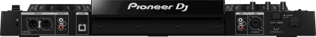 Pioneer XDJ-RR по цене 195&nbsp;800 ₽