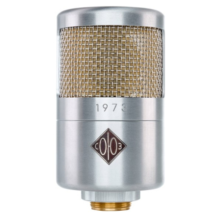 Союз 1973 по цене 79&nbsp;990 ₽
