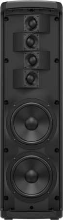 Turbosound iNSPIRE iP300 по цене 51&nbsp;990 ₽