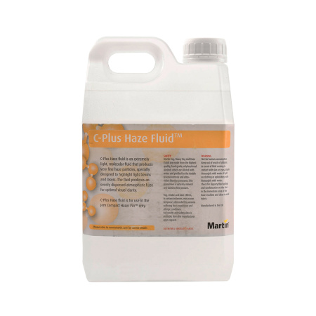 Martin C-Plus 2,5L по цене 7&nbsp;930 ₽