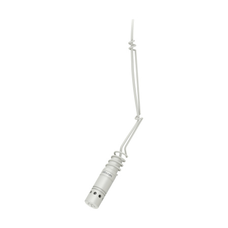 Behringer HM50 по цене 5&nbsp;260 ₽