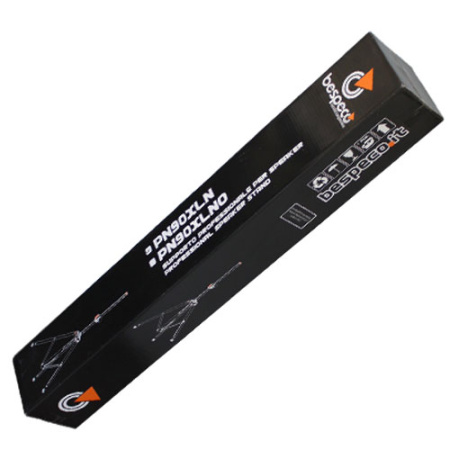 Bespeco PN90XLNO по цене 9&nbsp;090 ₽
