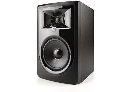 JBL 305P Mk2 по цене 21&nbsp;600 ₽