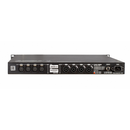 Invotone M2000 по цене 64&nbsp;990 ₽