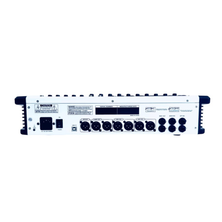 Ross DG12 по цене 69&nbsp;600 ₽