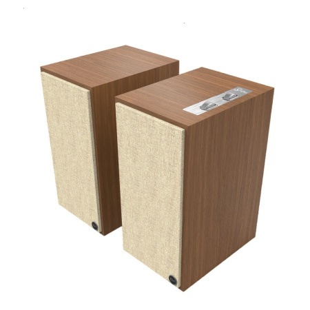 Klipsch The Sevens Walnut по цене 119&nbsp;990 ₽