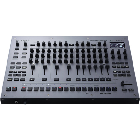 Roland TR-1000 по цене 322&nbsp;560 ₽