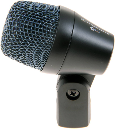 Sennheiser E 904 по цене 24&nbsp;180 ₽