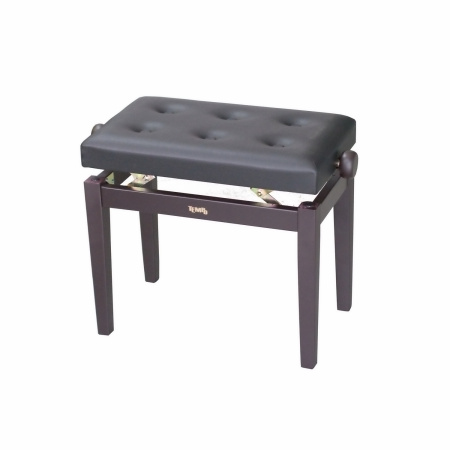 Tempo Turris 151/MR по цене 7&nbsp;540 ₽