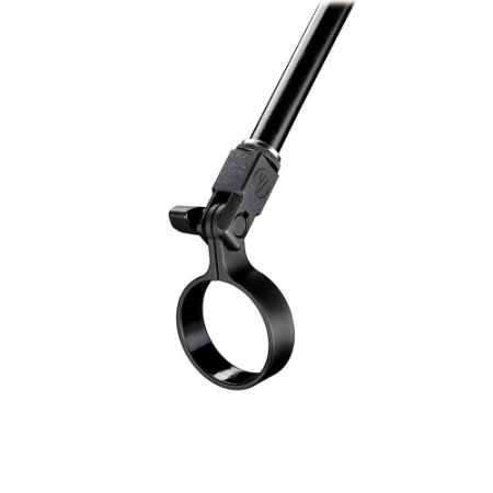 Audio-Technica BP40 по цене 39&nbsp;060 ₽