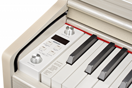 Becker BDP-82W по цене 78&nbsp;900 ₽