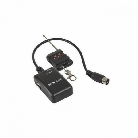 Involight Wireless Control W-2 по цене 2&nbsp;550.00 ₽