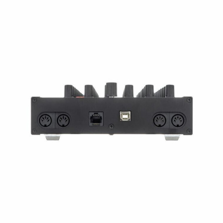 Faderfox PC12 по цене 79&nbsp;830 ₽