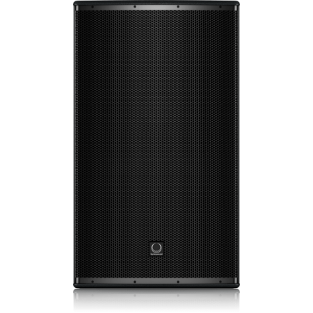 Turbosound Prague TPZ153/64 по цене 101&nbsp;600 ₽