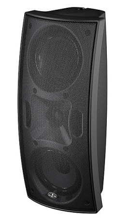 DAS Audio Arco-24T по цене 35&nbsp;200 ₽
