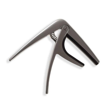 Rotosound AC-01 Capo по цене 1&nbsp;840 ₽