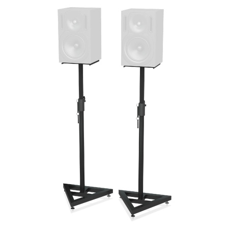 Behringer SM5002 по цене 7&nbsp;170 ₽