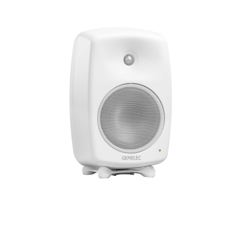 Genelec 8340AWM по цене 158&nbsp;950 ₽