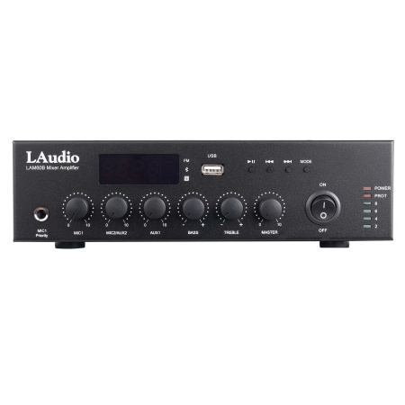 LAudio LAM60B по цене 13&nbsp;000 ₽