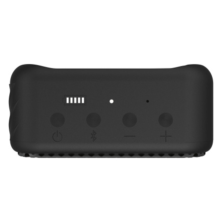 Klipsch Austin по цене 9&nbsp;490 ₽