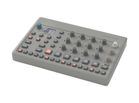Elektron Model:Cycles по цене 29&nbsp;240 ₽
