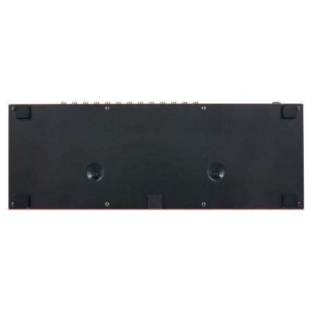 Boss RC-600 по цене 76&nbsp;980 ₽