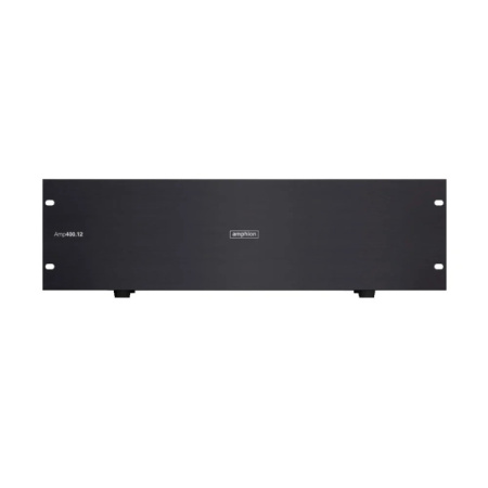 Amphion Amp400.12 по цене 651&nbsp;750 ₽
