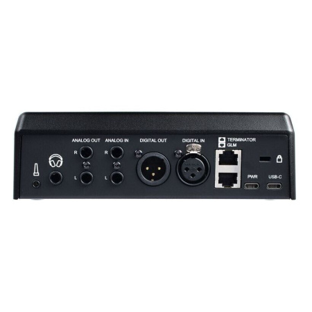 Genelec 9320A по цене 149&nbsp;610 ₽