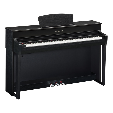 Yamaha CLP-735B по цене 149&nbsp;990 ₽