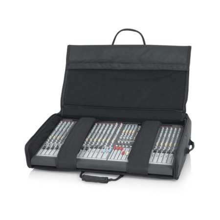 Gator G-MIXERBAG-3121 по цене 9&nbsp;690 ₽