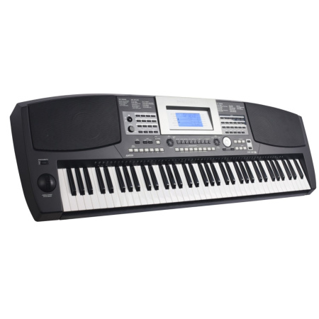 Medeli AW830 по цене 35&nbsp;190 ₽