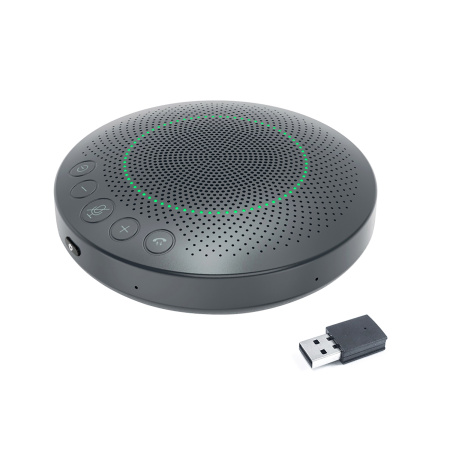 WeDoinnov POD3 по цене 9&nbsp;340 ₽
