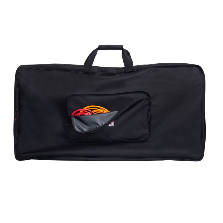 Gator GKBX STANDBAG по цене 3&nbsp;990 ₽