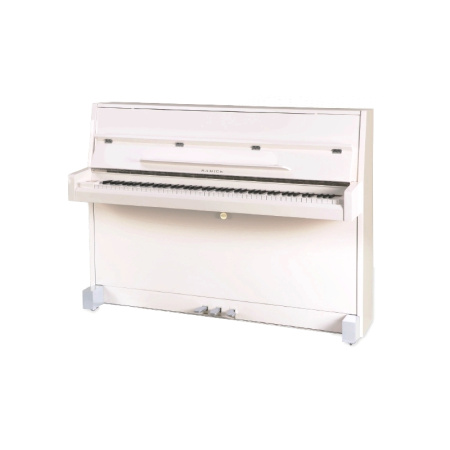 Samick JS043UD/WHHP по цене 503&nbsp;990 ₽
