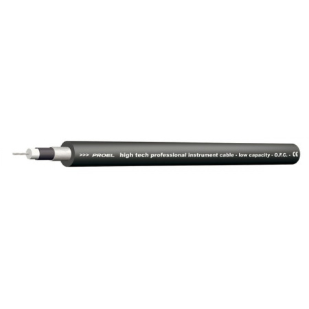Proel HPC130 по цене 320 ₽