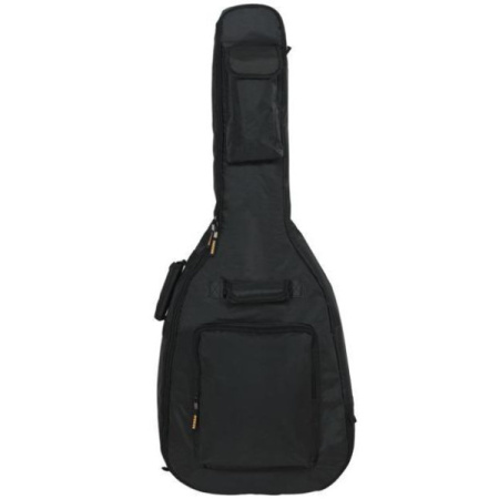 Rockbag RB20519B по цене 1&nbsp;910 ₽