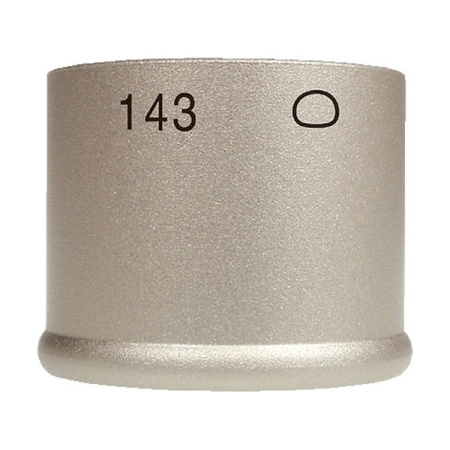 Neumann KK 143 по цене 101&nbsp;340 ₽