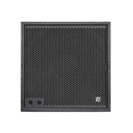 RF Intell WA118 по цене 85&nbsp;000 ₽