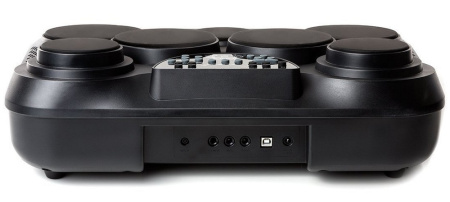Alesis CompactKit 7 по цене 31&nbsp;390 ₽